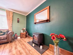 Photo 26- click for photo gallery